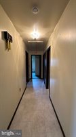 5157 Bonnie Acres Drive, Ellicott City, MD 21043