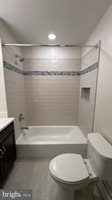 5157 Bonnie Acres Drive, Ellicott City, MD 21043