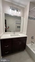 5157 Bonnie Acres Drive, Ellicott City, MD 21043