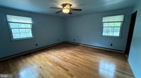 5157 Bonnie Acres Drive, Ellicott City, MD 21043