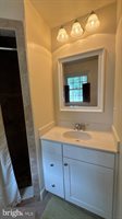 5157 Bonnie Acres Drive, Ellicott City, MD 21043
