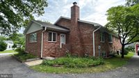 5157 Bonnie Acres Drive, Ellicott City, MD 21043