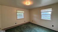 5157 Bonnie Acres Drive, Ellicott City, MD 21043