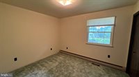 5157 Bonnie Acres Drive, Ellicott City, MD 21043