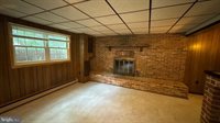 5157 Bonnie Acres Drive, Ellicott City, MD 21043