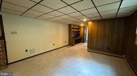 5157 Bonnie Acres Drive, Ellicott City, MD 21043