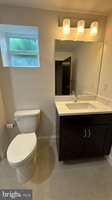 5157 Bonnie Acres Drive, Ellicott City, MD 21043