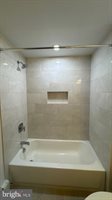 5157 Bonnie Acres Drive, Ellicott City, MD 21043