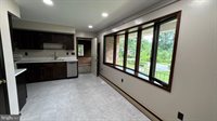 5157 Bonnie Acres Drive, Ellicott City, MD 21043