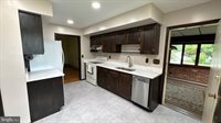 5157 Bonnie Acres Drive, Ellicott City, MD 21043