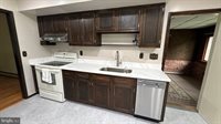5157 Bonnie Acres Drive, Ellicott City, MD 21043