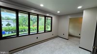 5157 Bonnie Acres Drive, Ellicott City, MD 21043