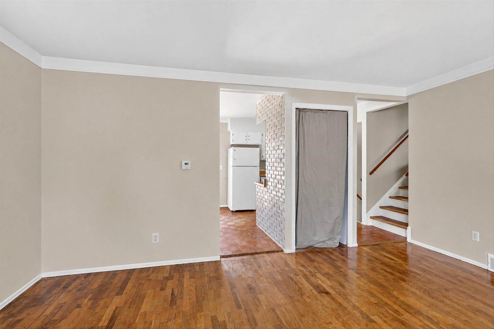 6305 Marlow Street, Portage, MI 49024