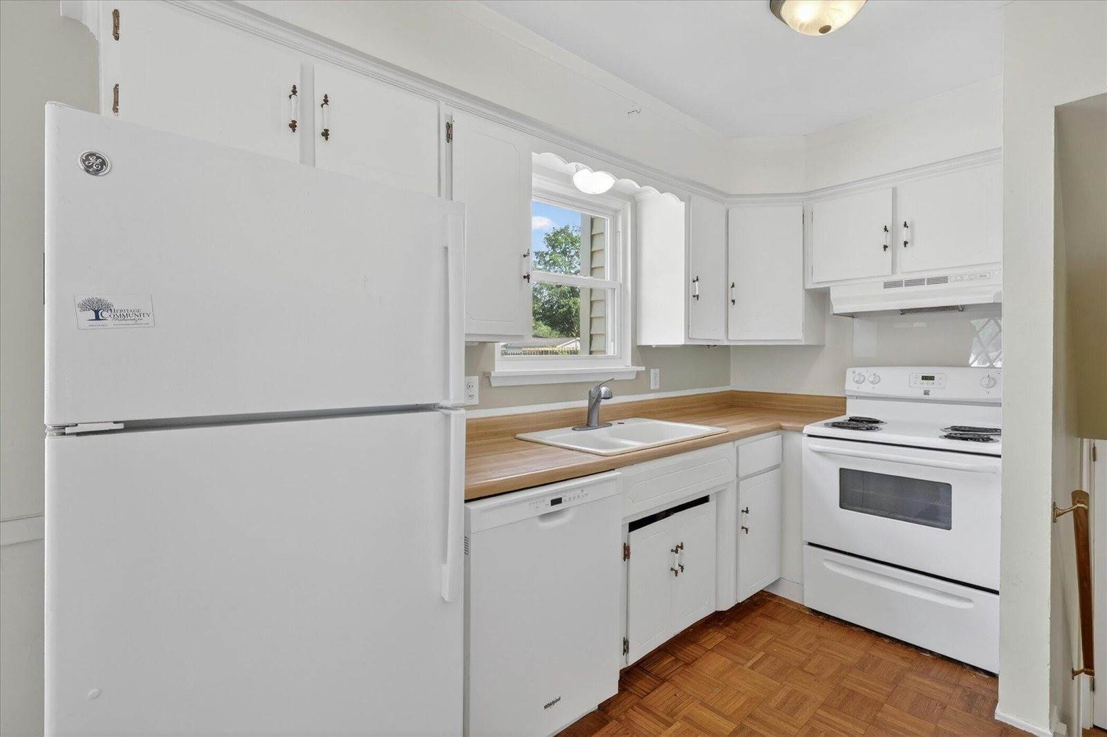 6305 Marlow Street, Portage, MI 49024