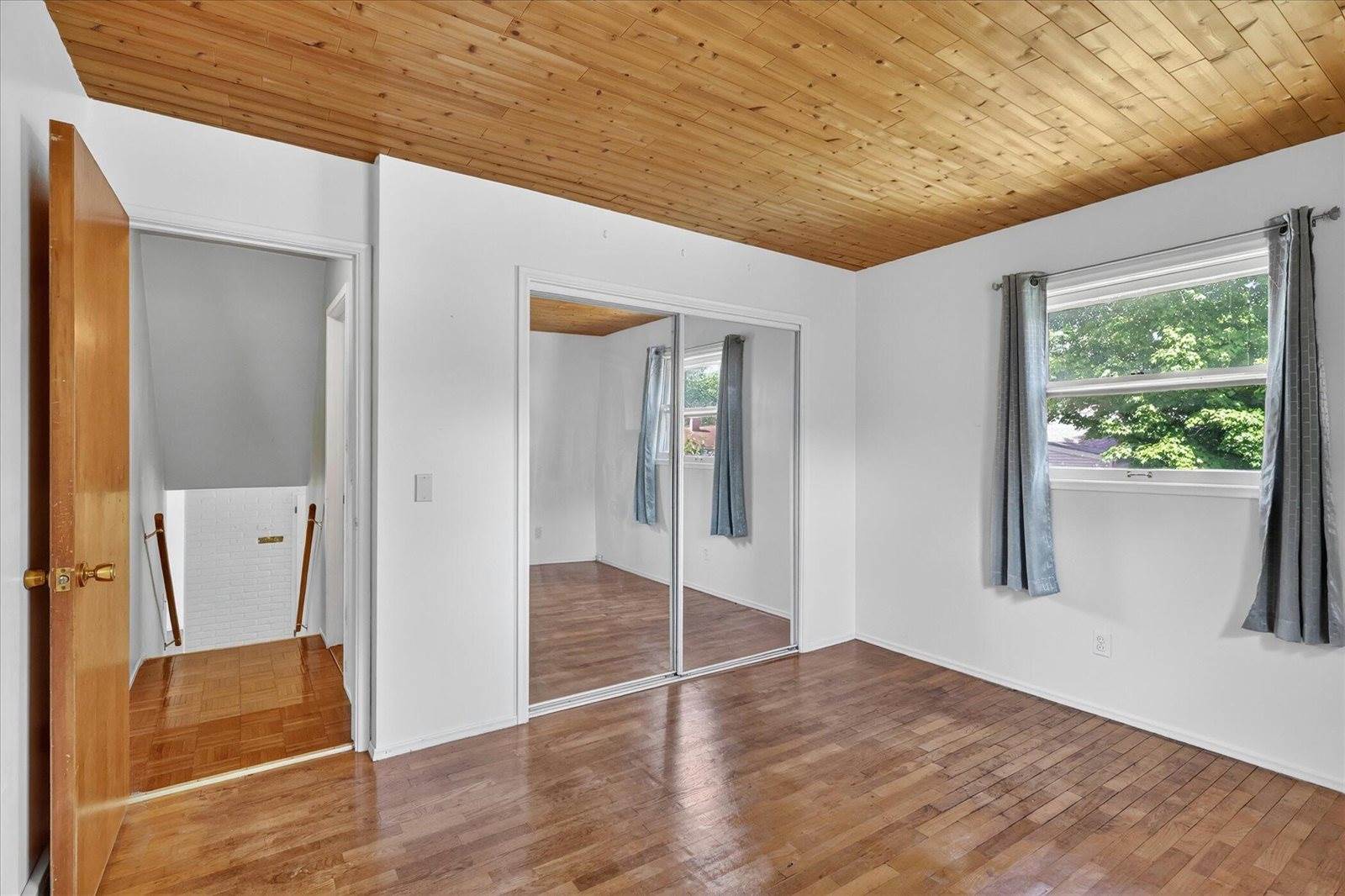 6305 Marlow Street, Portage, MI 49024
