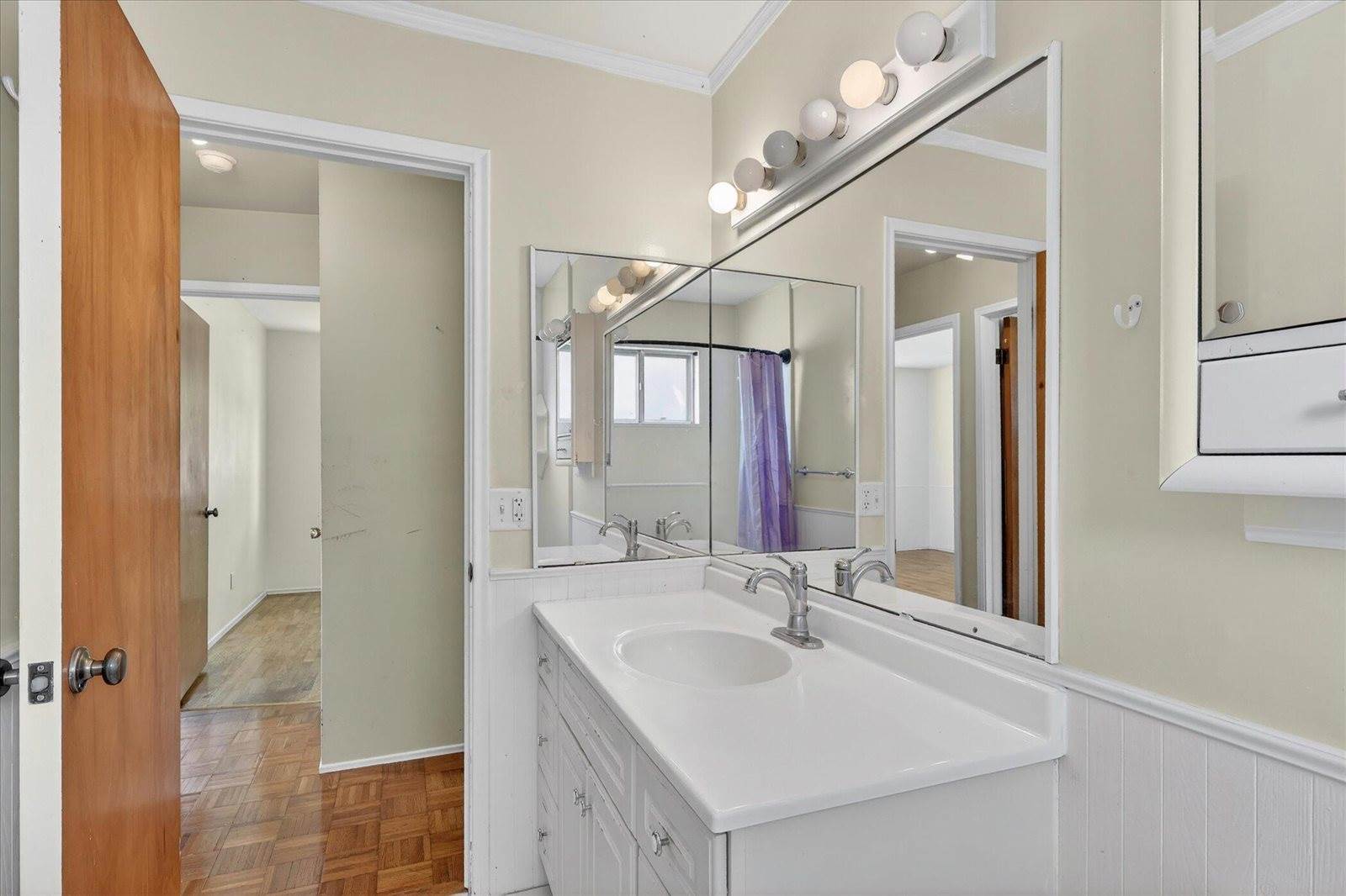 6305 Marlow Street, Portage, MI 49024