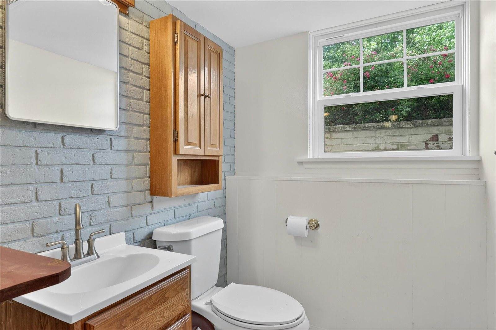 6305 Marlow Street, Portage, MI 49024