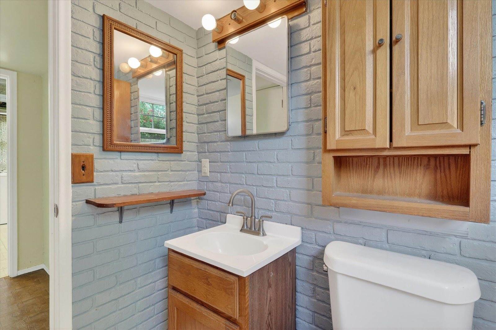 6305 Marlow Street, Portage, MI 49024