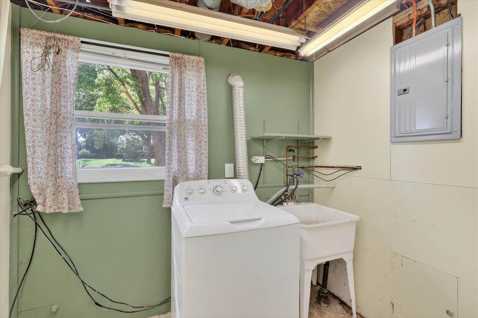 6305 Marlow Street, Portage, MI 49024