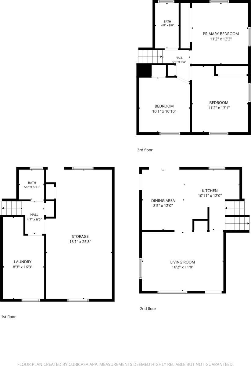 6305 Marlow Street, Portage, MI 49024