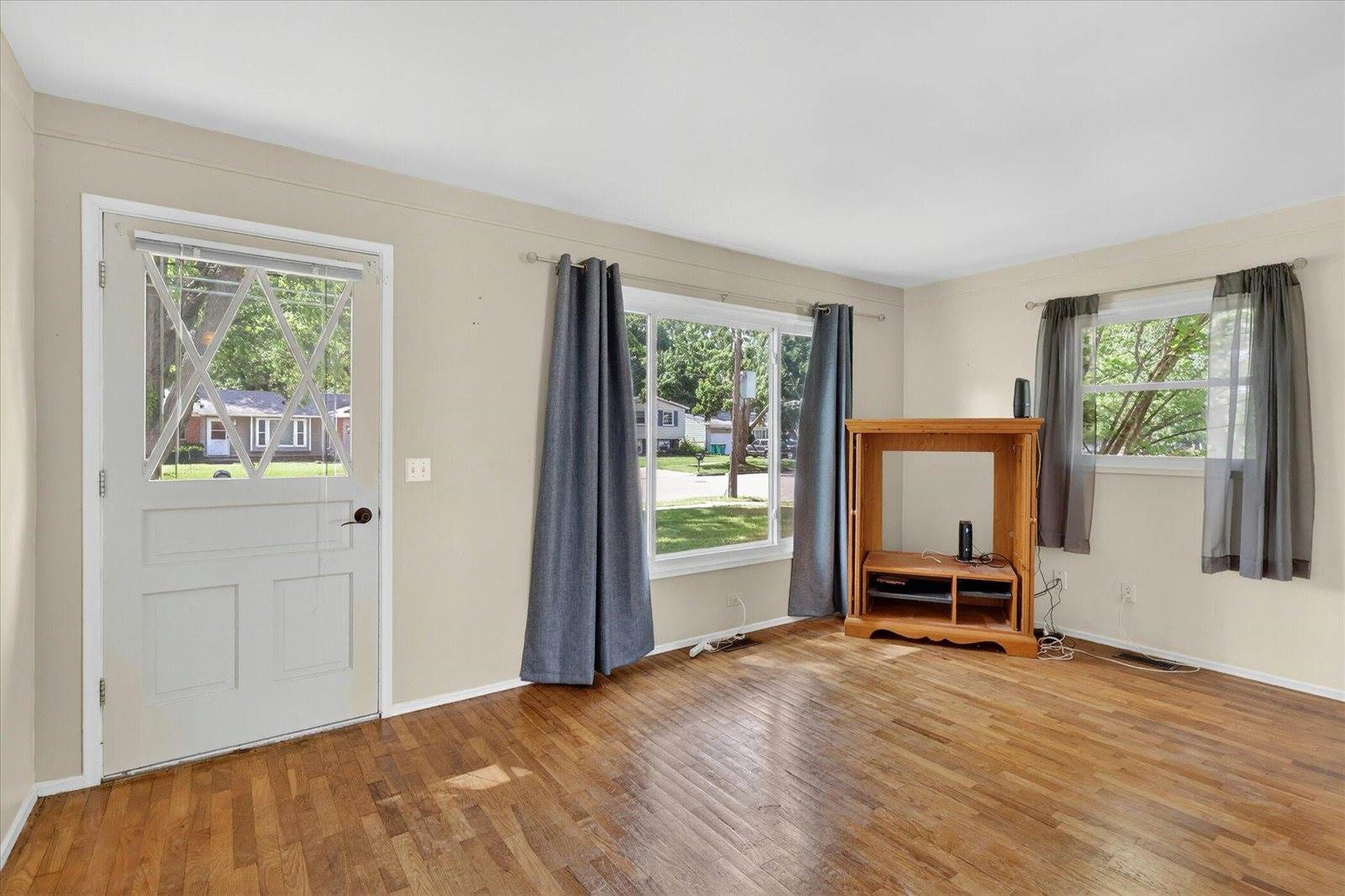 6305 Marlow Street, Portage, MI 49024