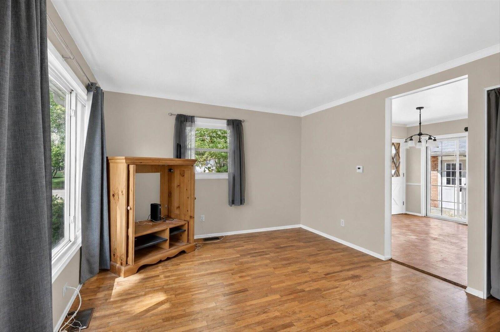 6305 Marlow Street, Portage, MI 49024
