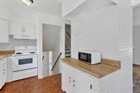 6305 Marlow Street, Portage, MI 49024