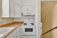 6305 Marlow Street, Portage, MI 49024