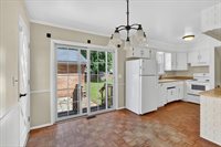 6305 Marlow Street, Portage, MI 49024