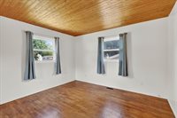 6305 Marlow Street, Portage, MI 49024