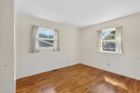 6305 Marlow Street, Portage, MI 49024