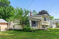 6305 Marlow Street, Portage, MI 49024