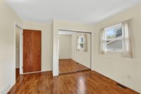 6305 Marlow Street, Portage, MI 49024