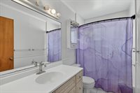 6305 Marlow Street, Portage, MI 49024