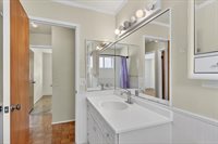 6305 Marlow Street, Portage, MI 49024