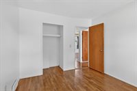 6305 Marlow Street, Portage, MI 49024