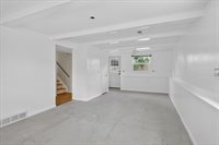 6305 Marlow Street, Portage, MI 49024