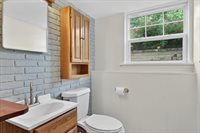 6305 Marlow Street, Portage, MI 49024