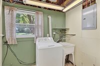 6305 Marlow Street, Portage, MI 49024