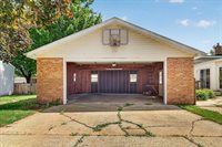 6305 Marlow Street, Portage, MI 49024
