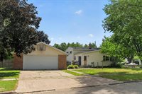 6305 Marlow Street, Portage, MI 49024