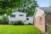 6305 Marlow Street, Portage, MI 49024