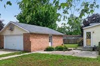 6305 Marlow Street, Portage, MI 49024