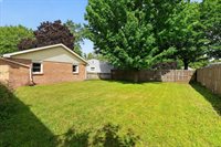 6305 Marlow Street, Portage, MI 49024