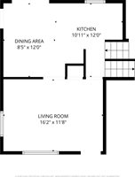 6305 Marlow Street, Portage, MI 49024