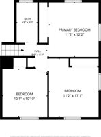 6305 Marlow Street, Portage, MI 49024