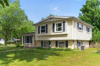 6305 Marlow Street, Portage, MI 49024