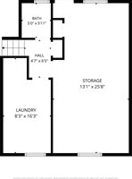 6305 Marlow Street, Portage, MI 49024