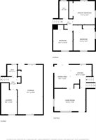 6305 Marlow Street, Portage, MI 49024