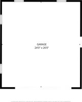 6305 Marlow Street, Portage, MI 49024
